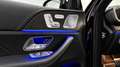 Mercedes-Benz GLE 53 AMG Coupé PHEV 4MATIC+ Aut. Schwarz - thumbnail 26