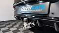 Mercedes-Benz GLE 53 AMG Coupé PHEV 4MATIC+ Aut. Schwarz - thumbnail 16