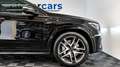 Mercedes-Benz GLE 53 AMG Coupé PHEV 4MATIC+ Aut. Schwarz - thumbnail 7
