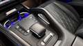 Mercedes-Benz GLE 53 AMG Coupé PHEV 4MATIC+ Aut. Schwarz - thumbnail 22