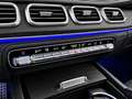 Mercedes-Benz GLE 53 AMG Coupé PHEV 4MATIC+ Aut. Schwarz - thumbnail 30