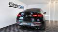 Mercedes-Benz GLE 53 AMG Coupé PHEV 4MATIC+ Aut. Schwarz - thumbnail 5