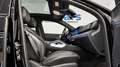 Mercedes-Benz GLE 53 AMG Coupé PHEV 4MATIC+ Aut. Schwarz - thumbnail 21