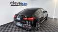 Mercedes-Benz GLE 53 AMG Coupé PHEV 4MATIC+ Aut. Schwarz - thumbnail 6