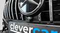 Mercedes-Benz GLE 53 AMG Coupé PHEV 4MATIC+ Aut. Schwarz - thumbnail 13