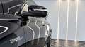 Mercedes-Benz GLE 53 AMG Coupé PHEV 4MATIC+ Aut. Schwarz - thumbnail 11