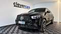 Mercedes-Benz GLE 53 AMG Coupé PHEV 4MATIC+ Aut. Schwarz - thumbnail 2