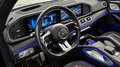 Mercedes-Benz GLE 53 AMG Coupé PHEV 4MATIC+ Aut. Schwarz - thumbnail 19