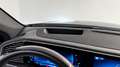 Mercedes-Benz GLE 53 AMG Coupé PHEV 4MATIC+ Aut. Schwarz - thumbnail 25