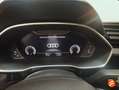 Audi Q3 35 TDI S tronic 110kW Gris - thumbnail 9