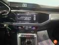 Audi Q3 35 TDI S tronic 110kW Gris - thumbnail 7