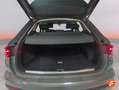 Audi Q3 35 TDI S tronic 110kW Gris - thumbnail 13