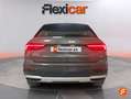 Audi Q3 35 TDI S tronic 110kW Gris - thumbnail 4
