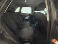 Audi Q3 35 TDI S tronic 110kW Gris - thumbnail 11