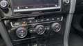 Volkswagen Golf 7 1.4 TSI ACT Highline Bomvol opties! - thumbnail 8