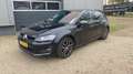Volkswagen Golf 7 1.4 TSI ACT Highline Bomvol opties! - thumbnail 3
