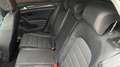 Volkswagen Golf 7 1.4 TSI ACT Highline Bomvol opties! - thumbnail 10