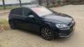Volkswagen Golf 7 1.4 TSI ACT Highline Bomvol opties! - thumbnail 5