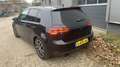 Volkswagen Golf 7 1.4 TSI ACT Highline Bomvol opties! - thumbnail 6