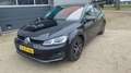 Volkswagen Golf 7 1.4 TSI ACT Highline Bomvol opties! - thumbnail 4