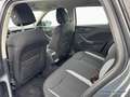 Skoda Scala Selection 1.0 TSI 6-Gang *PDC*LED*SHZ Grau - thumbnail 14