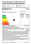 Skoda Scala Selection 1.0 TSI 6-Gang *PDC*LED*SHZ Grau - thumbnail 2