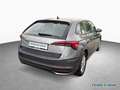 Skoda Scala Selection 1.0 TSI 6-Gang *PDC*LED*SHZ Grau - thumbnail 6