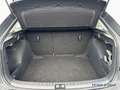 Skoda Scala Selection 1.0 TSI 6-Gang *PDC*LED*SHZ Grau - thumbnail 15