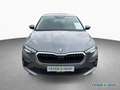 Skoda Scala Selection 1.0 TSI 6-Gang *PDC*LED*SHZ Grau - thumbnail 3