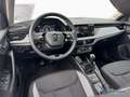 Skoda Scala Selection 1.0 TSI 6-Gang *PDC*LED*SHZ Grau - thumbnail 10