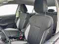 Skoda Scala Selection 1.0 TSI 6-Gang *PDC*LED*SHZ Grau - thumbnail 11
