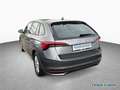 Skoda Scala Selection 1.0 TSI 6-Gang *PDC*LED*SHZ Grau - thumbnail 8