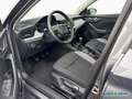 Skoda Scala Selection 1.0 TSI 6-Gang *PDC*LED*SHZ Grau - thumbnail 12