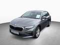 Skoda Scala Selection 1.0 TSI 6-Gang *PDC*LED*SHZ Grau - thumbnail 16