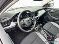 Skoda Scala Selection 1.0 TSI 6-Gang *PDC*LED*SHZ Grau - thumbnail 9