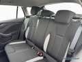 Skoda Scala Selection 1.0 TSI 6-Gang *PDC*LED*SHZ Grau - thumbnail 13