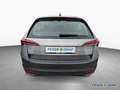Skoda Scala Selection 1.0 TSI 6-Gang *PDC*LED*SHZ Grau - thumbnail 7