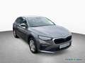 Skoda Scala Selection 1.0 TSI 6-Gang *PDC*LED*SHZ Grau - thumbnail 4