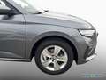 Skoda Scala Selection 1.0 TSI 6-Gang *PDC*LED*SHZ Grau - thumbnail 5