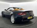 Aston Martin Vantage V8 Roadster 4.3 V8 Sportshift / Cabrio / NL auto / Zwart - thumbnail 17