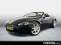 Aston Martin Vantage V8 Roadster 4.3 V8 Sportshift / Cabrio / NL auto / Zwart - thumbnail 30