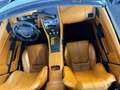 Aston Martin Vantage V8 Roadster 4.3 V8 Sportshift / Cabrio / NL auto / Zwart - thumbnail 21