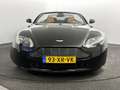 Aston Martin Vantage V8 Roadster 4.3 V8 Sportshift / Cabrio / NL auto / Zwart - thumbnail 25
