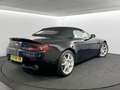 Aston Martin Vantage V8 Roadster 4.3 V8 Sportshift / Cabrio / NL auto / Zwart - thumbnail 16