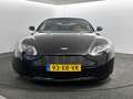 Aston Martin Vantage V8 Roadster 4.3 V8 Sportshift / Cabrio / NL auto / Zwart - thumbnail 12