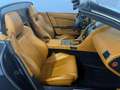 Aston Martin Vantage V8 Roadster 4.3 V8 Sportshift / Cabrio / NL auto / Zwart - thumbnail 6