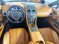 Aston Martin Vantage V8 Roadster 4.3 V8 Sportshift / Cabrio / NL auto / Zwart - thumbnail 4
