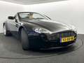 Aston Martin Vantage V8 Roadster 4.3 V8 Sportshift / Cabrio / NL auto / Zwart - thumbnail 28