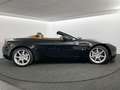 Aston Martin Vantage V8 Roadster 4.3 V8 Sportshift / Cabrio / NL auto / Zwart - thumbnail 26