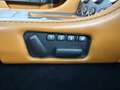 Aston Martin Vantage V8 Roadster 4.3 V8 Sportshift / Cabrio / NL auto / Zwart - thumbnail 20